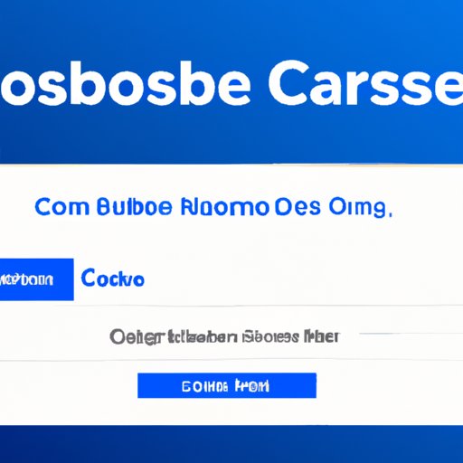 How to Easily Transfer Bitcoin from Coinbase to Coinbase Pro