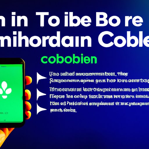 What You Need to Know Before Transferring Bitcoin from Robinhood to Coinbase