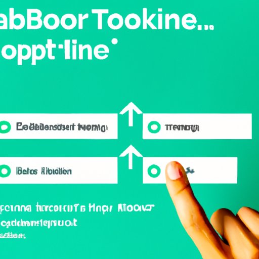 Tips for Easily Transferring Bitcoin from Robinhood to Coinbase