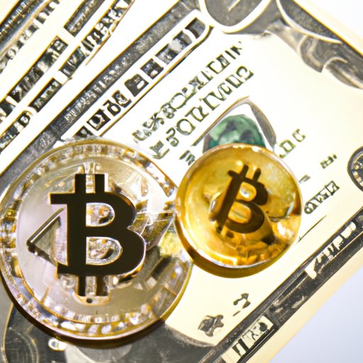 Understand How to Convert Bitcoin to USD