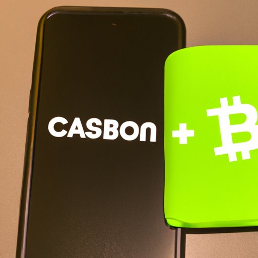 Detail How to Add Bitcoin to Your Cash App Wallet