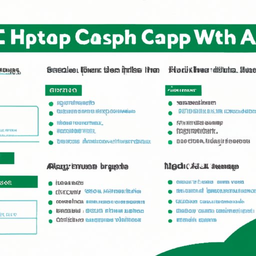 Explain the Steps for Setting up a Cash App Account and Adding Your Bank Information