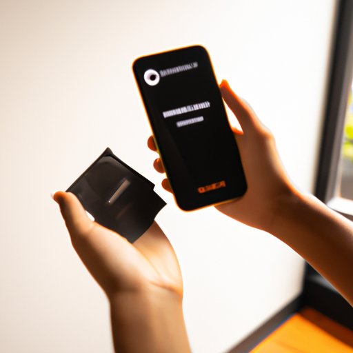 Highlighting the Advantages of Using CashApp to Transfer Bitcoin to Cash