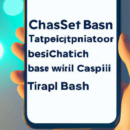 Exploring the Benefits of Transferring Bitcoins from Cash App