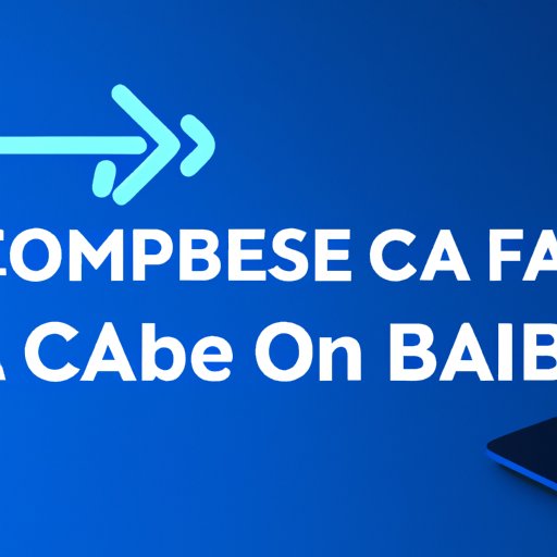 How to Quickly and Easily Transfer Funds from Coinbase to Crypto.com