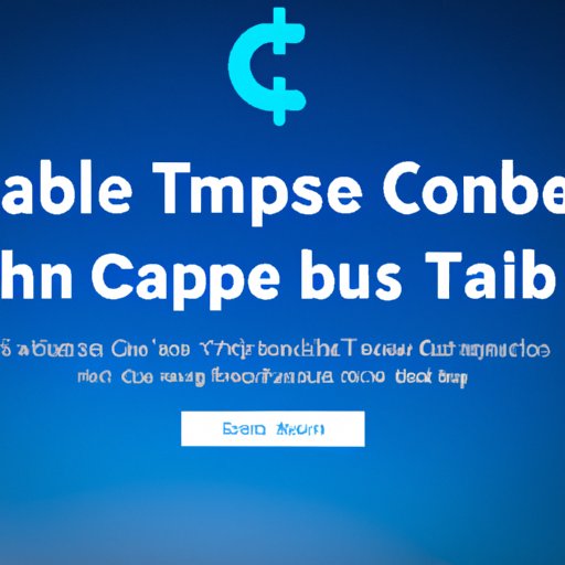 Tips for Successfully Transferring Funds from Coinbase to Crypto.com