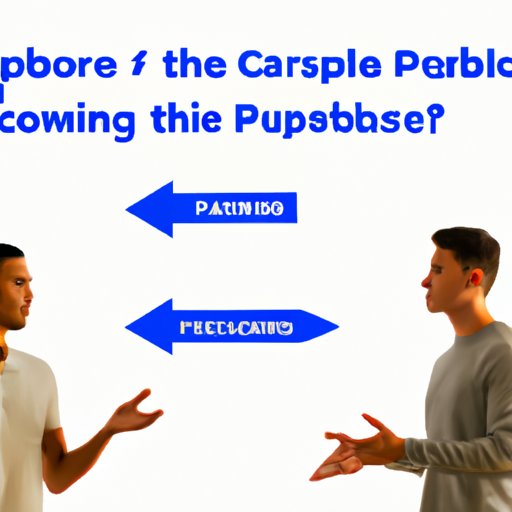 Explaining the Process of Moving Funds from Coinbase to Crypto.com