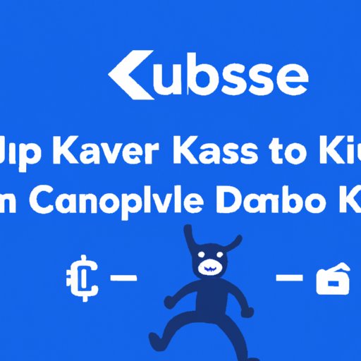 Tips for Safely and Securely Transferring Crypto from Coinbase to KuCoin
