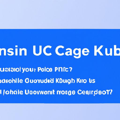 Video Tutorial on How to Easily Move Funds from Coinbase to KuCoin