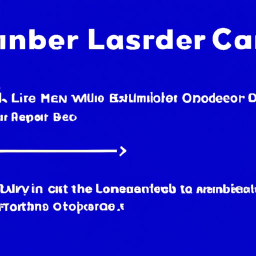 An Easy Explanation of How to Transfer Crypto from Coinbase to Ledger Nano X