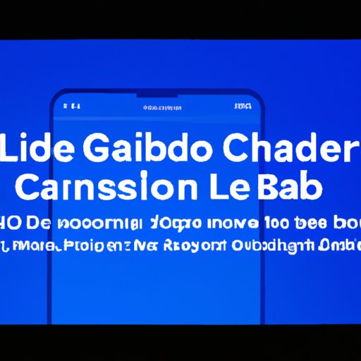 Quick Tutorial on Moving Crypto from Coinbase to Ledger Nano X