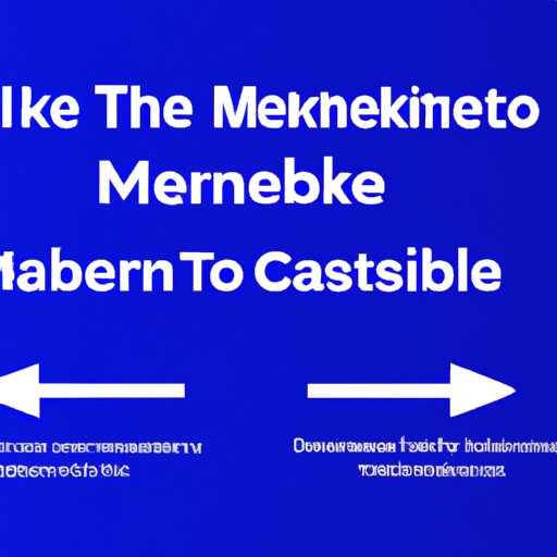 A Comprehensive Guide to Moving Crypto from Coinbase to MetaMask