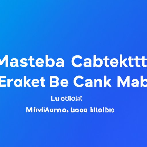 The Quick and Easy Way to Transfer Crypto from Coinbase to MetaMask