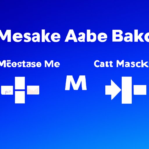 How to Safely Transfer Crypto from Coinbase to MetaMask