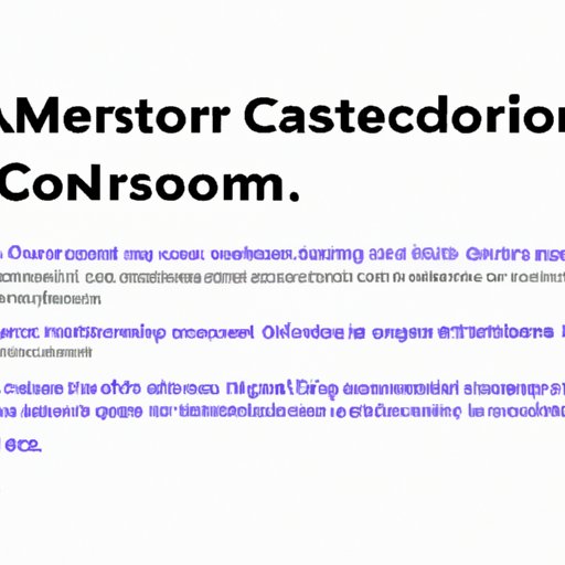 How to Effortlessly Move Crypto.com Funds to Metamask