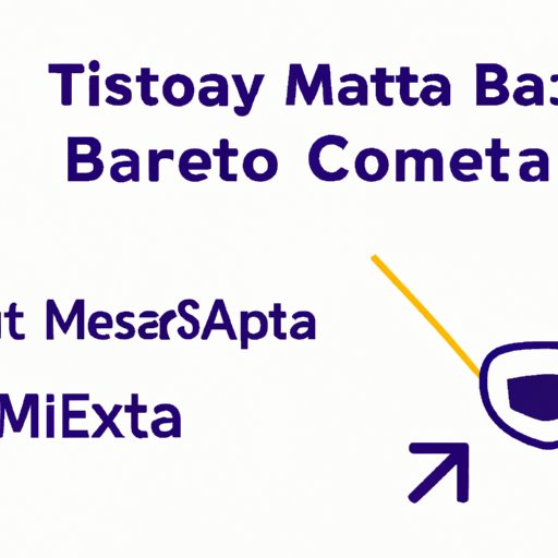 An Easy Way to Move Your Crypto.com Funds to Metamask