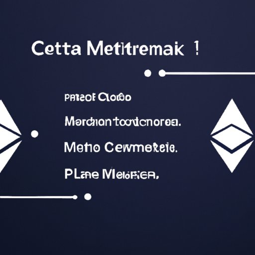 From Crypto.com to MetaMask in a Few Simple Steps: How to Transfer Ethereum