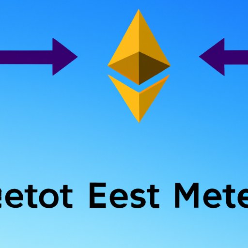 A Quick Guide to Moving Ethereum from Crypto.com to MetaMask