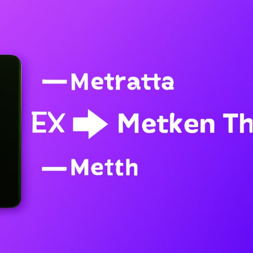 Transferring ETH from Crypto.com to MetaMask: What You Need to Know