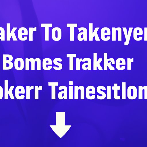 All You Need to Know About Transferring Facebook Business Manager Ownership