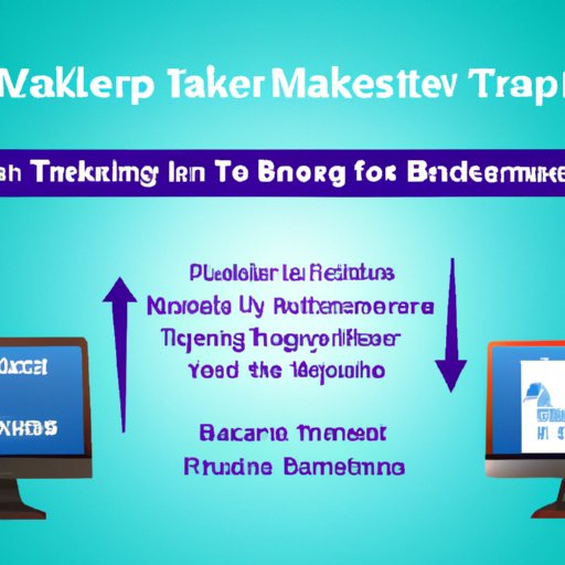 Explaining the Process of Transferring Facebook Business Manager Ownership