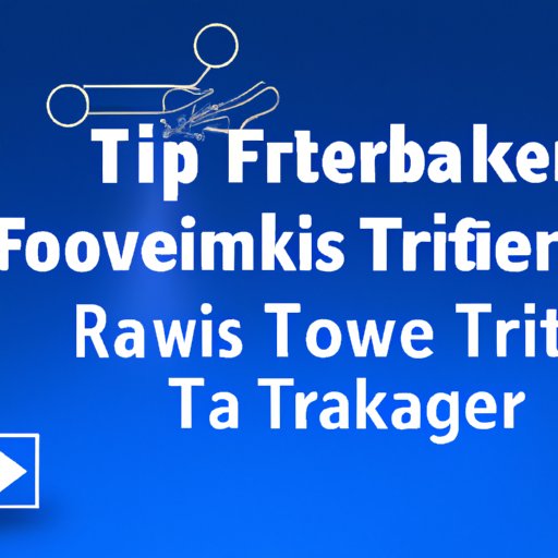 Tips and Tricks for Transferring Facebook Business Manager Ownership