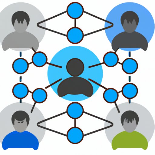 Find a Mentor or Join a Data Science Group