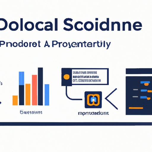 Building a Portfolio of Data Science Projects