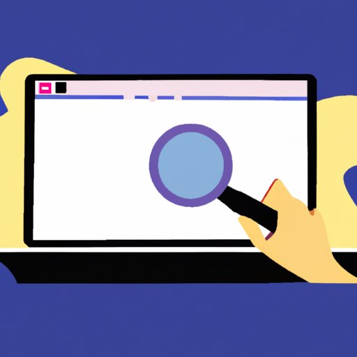 Use Online Resources to Find Hidden Gems