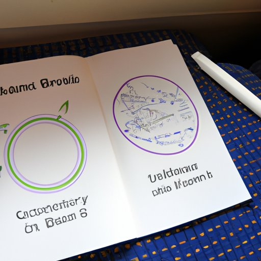 Flying From London to Birmingham and Taking Public Transport From There to Stratford Upon Avon