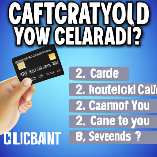 Learn How to Maximize Your Credit Card Rewards and Loyalty Programs