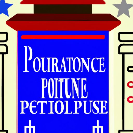 Familiarize Yourself with the Political System and Culture