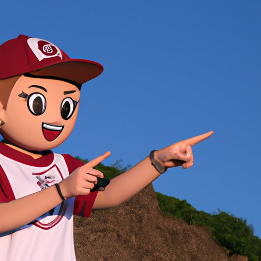 Find an Authorized Tour Guide