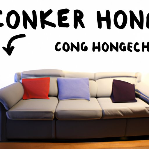 Consider Couch Surfing or Hostels