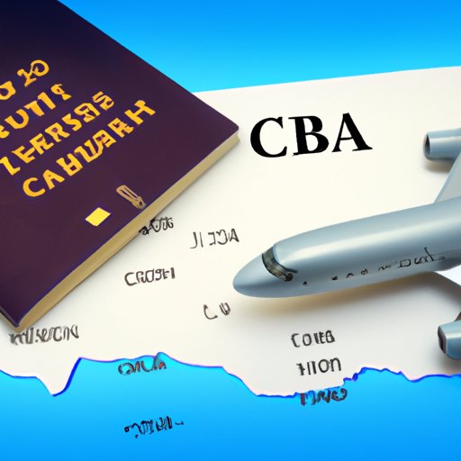 Book a Flight from the US to Cuba