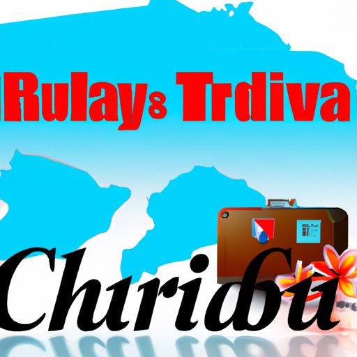 Use a Travel Agency that Specializes in Cuban Vacations