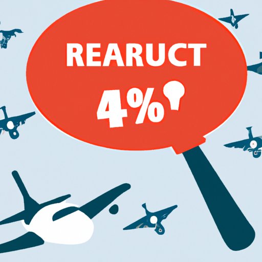 Research Flights and Look for Deals or Discounts