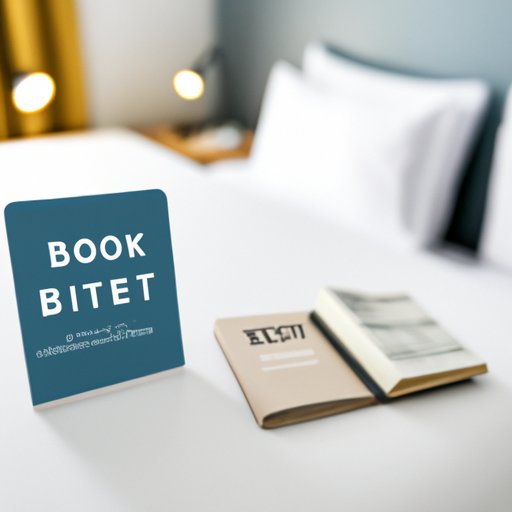 Book Your Stay at an Affordable Hotel or Airbnb