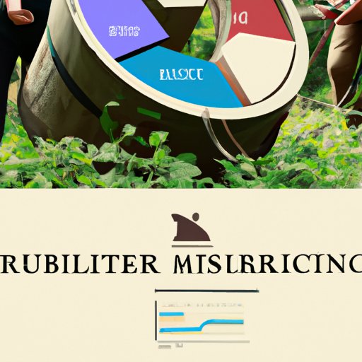 Research Sustainable Accommodations and Activities