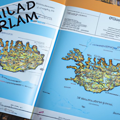 Plan Activities and Attractions to See in Iceland