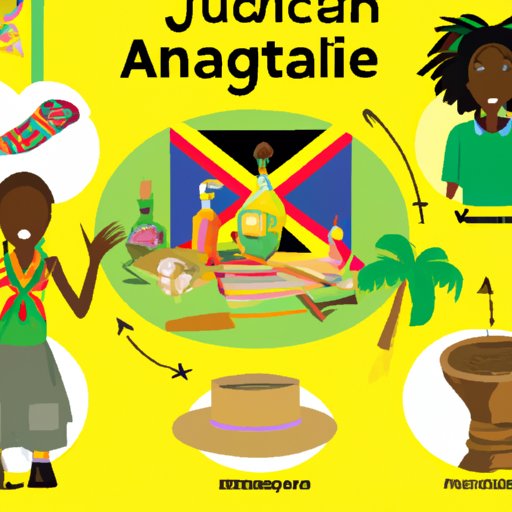 Learn About Jamaican Culture and Customs