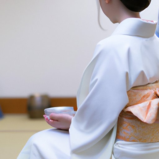 Familiarize Yourself with Japanese Culture and Etiquette