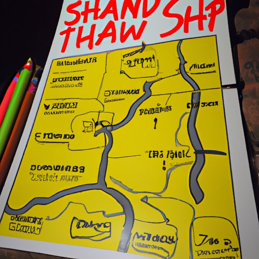 Plan Activities and Sightseeing Tours in Thailand