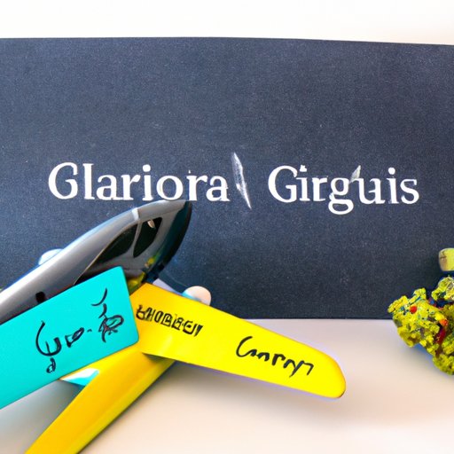 Book Flights to the Galapagos