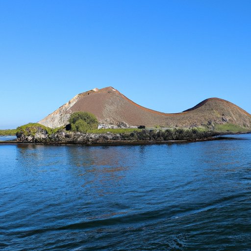 Research the Best Time to Visit the Galapagos Islands