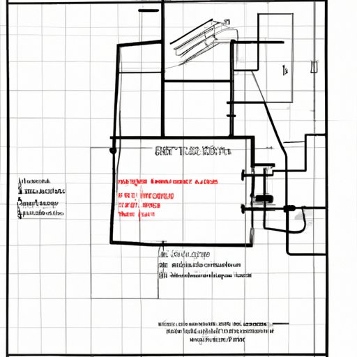Plan for Pumping Breaks and Locations