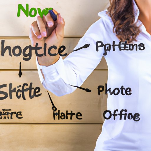 Make Positive Changes to Your Lifestyle