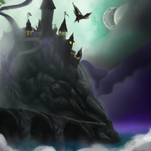 Understand the Causes of Binge Eating Disorder