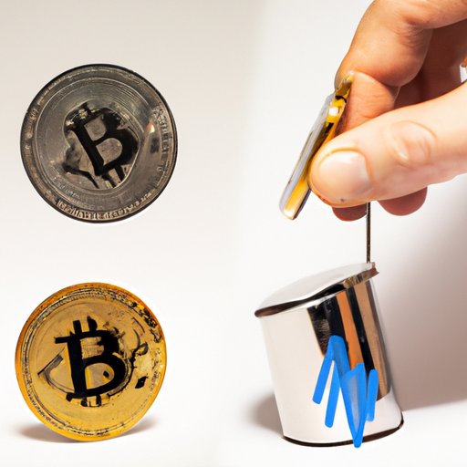 A Comparison of Different Bitcoin Tumbling Services