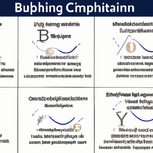 Understanding the Process of Bitcoin Tumbling